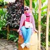 endang0592