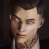 casualjohnny