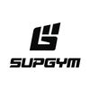 supgymfitness
