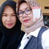 nununkurniawati8