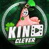 kino__clever