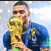 el_insanooq