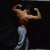 julio_sw_2010