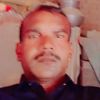 ehshan.ullah