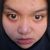 hilmaafifah__