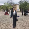 nhung2001a
