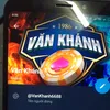 vankhanh88666