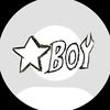 y0url0calb0y672