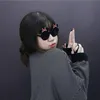 kittyk4tss