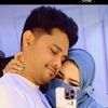 najmasahed