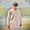 ag.rehankhan
