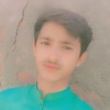 malik.tanveer035