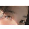 tranghoang0548