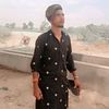 zain52841