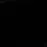 batissz_