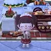 bella_wwwi