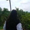 azizahsagitarius8
