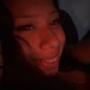 luvv_petraxoxo