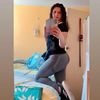 paula.hernandez00