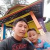 aldisahputra866