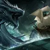 matheusgabriel6520