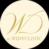 drwidyclinic.aesthetics