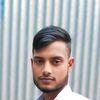 md.sadikul.islam927