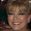beachbunny06275