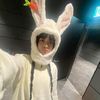 wonyoungboostfan