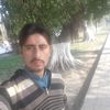 user458495185
