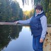 user12670011963033