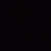 pppppppgv