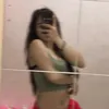 ryel710