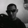 hadi.yani3