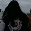 unluve_bumy