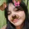 may_.mary