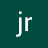 jr.law1