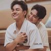 thitarlin19