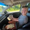 aiden_hall117