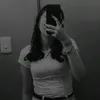 duda._2009