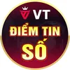 V͙T͙8͙8͙ Điểm Tin Số