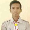 yuda.nuryana