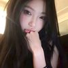 hoam_mm