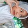 iraaa_2119