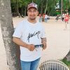 moti.rahman6