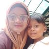 emma.hadyanti