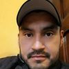 adolfocontreras077