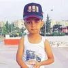 user118172561019