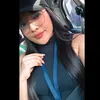 gabrielabigail98
