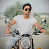 raz_aly.05